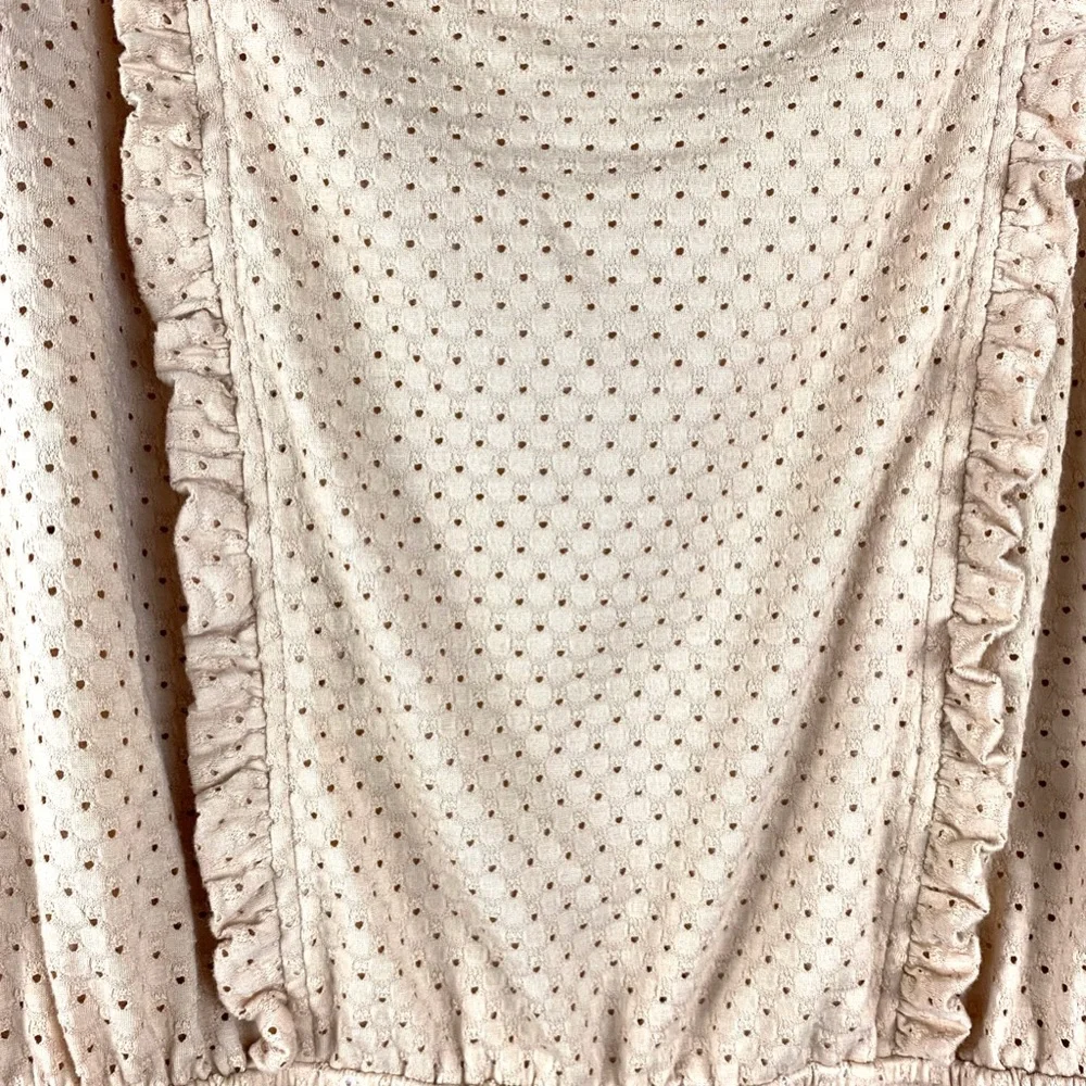 Cato Top Size 18/20 - Picture 3 of 7